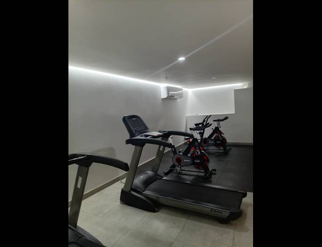 2 BEDROOM APARTMENT TO LET IN UMHLANGA RIDGE